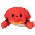 Kibakids - Mini Kibakids Crab