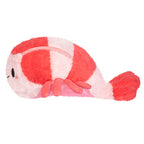 Kibakids - Mini Kibakids Crystal Shrimp