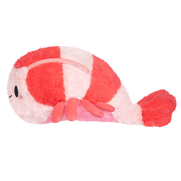 Kibakids - Mini Kibakids Crystal Shrimp