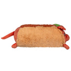 Kibakids - Mini Kibakids Dachshund Chili Dog