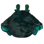 Kibakids - Mini Kibakids Dark Forest Mothman