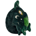 Kibakids - Mini Kibakids Dark Forest Mothman