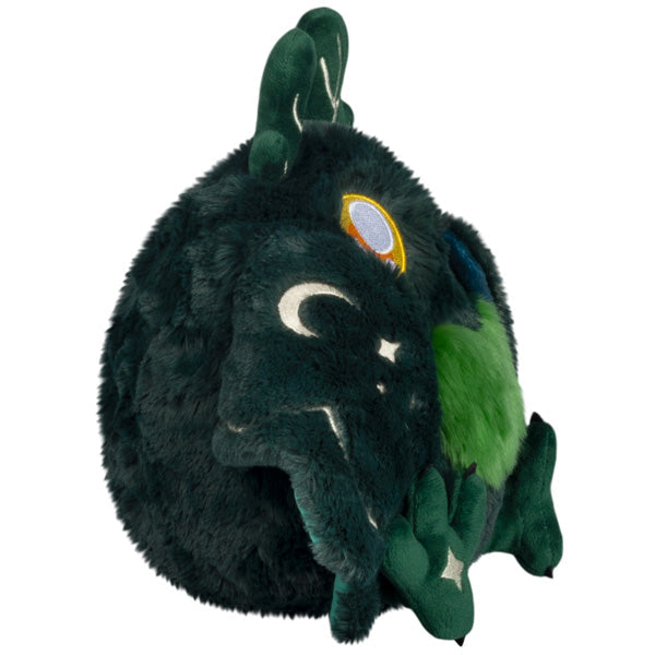 Kibakids - Mini Kibakids Dark Forest Mothman