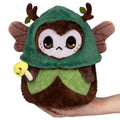 Kibakids - Mini Kibakids Dark Forest Fae