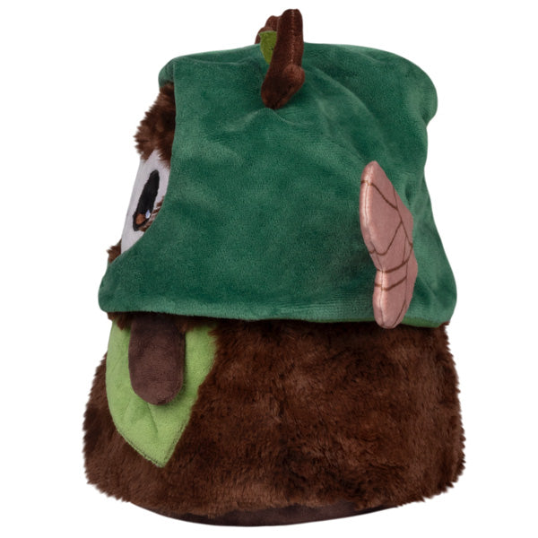 Kibakids - Mini Kibakids Dark Forest Fae