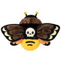 Kibakids - Mini Kibakids Death's-head Hawkmoth