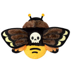 Kibakids - Mini Kibakids Death's-head Hawkmoth