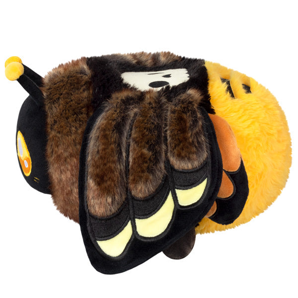 Kibakids - Mini Kibakids Death's-head Hawkmoth