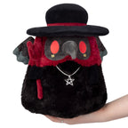 Kibakids - Mini Kibakids Demon Plague Doctor