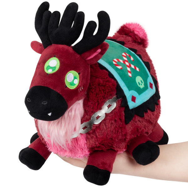 Kibakids - Mini Kibakids Demon Reindeer