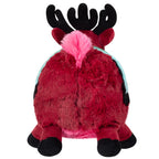 Kibakids - Mini Kibakids Demon Reindeer