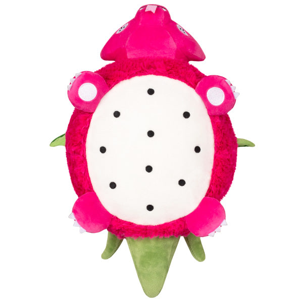Kibakids - Mini Kibakids Dragon Fruit