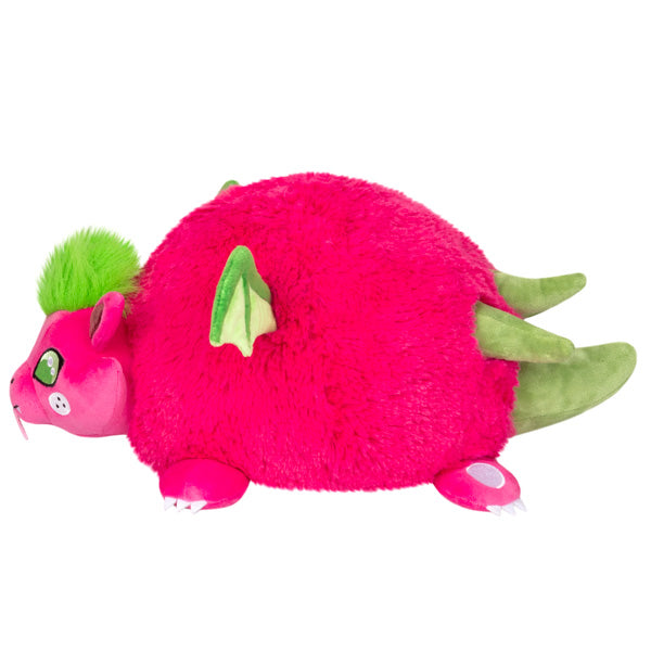 Kibakids - Mini Kibakids Dragon Fruit