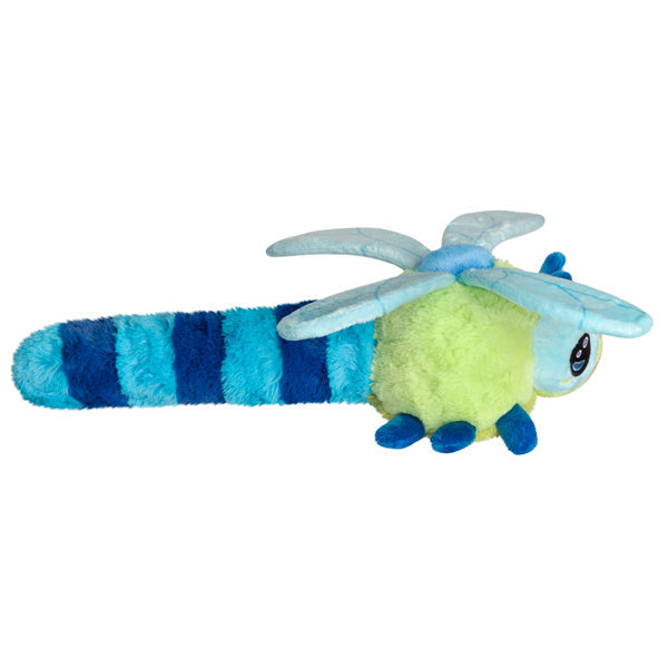 Kibakids - Mini Kibakids Dragonfly