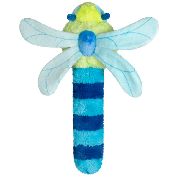 Kibakids - Mini Kibakids Dragonfly
