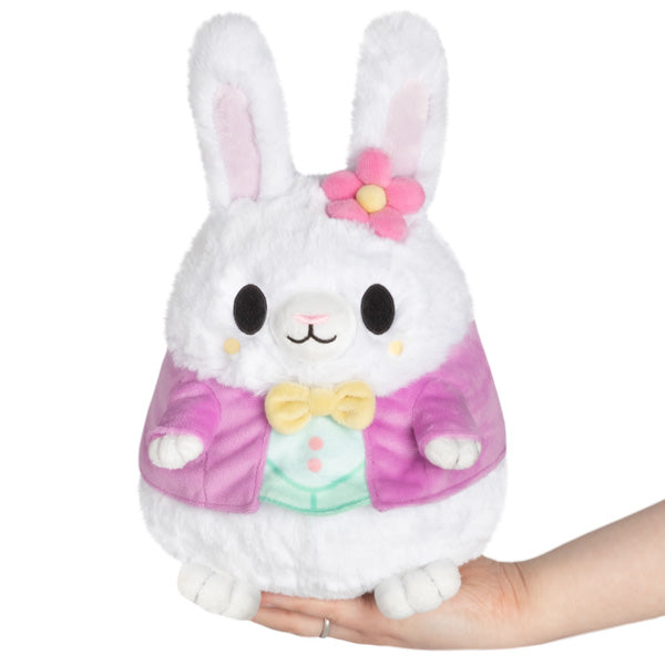 Kibakids - Mini Kibakids Easter Bunny