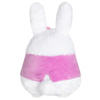 Kibakids - Mini Kibakids Easter Bunny