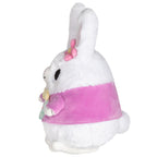 Kibakids - Mini Kibakids Easter Bunny