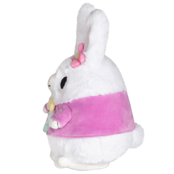 Kibakids - Mini Kibakids Easter Bunny