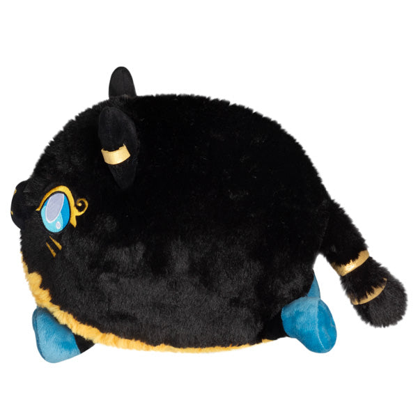Kibakids - Mini Kibakids Bastet