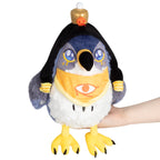 Kibakids - Mini Kibakids Horus