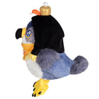 Kibakids - Mini Kibakids Horus