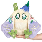 Kibakids - Mini Kibakids Fairy Mothman