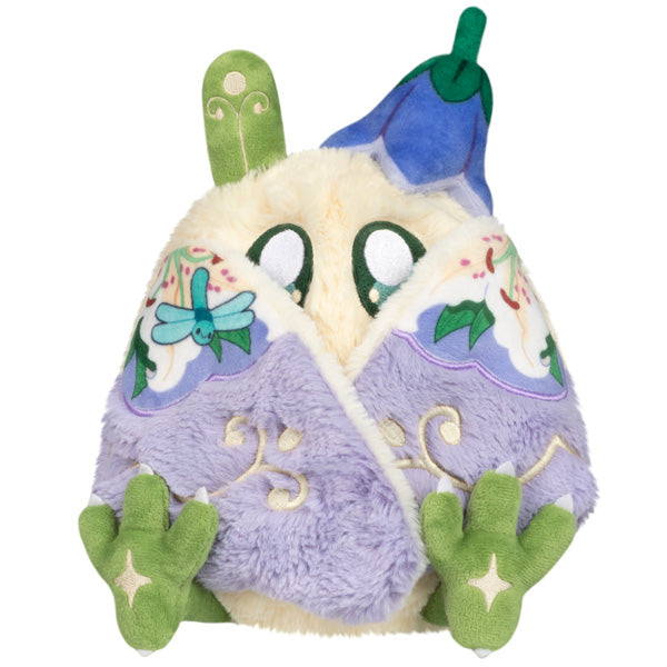 Kibakids - Mini Kibakids Fairy Mothman