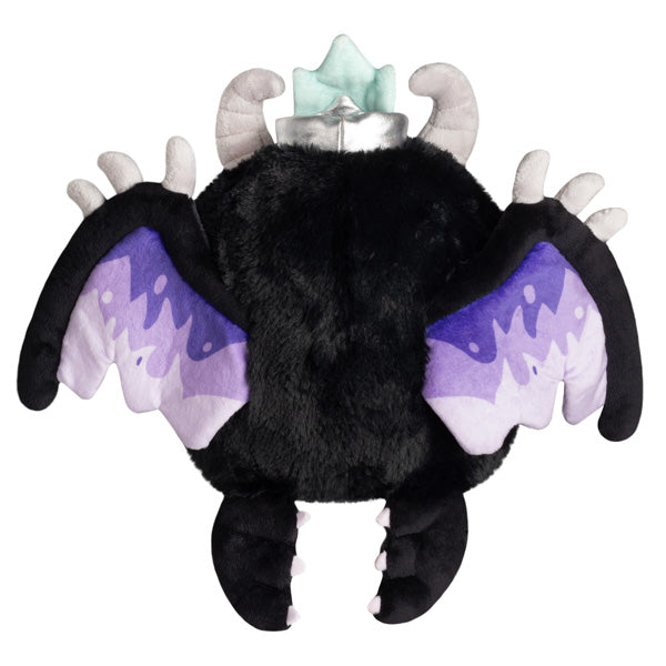 Kibakids - Mini Kibakids Fallen Angel