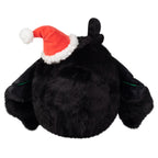 Kibakids - Mini Kibakids Festive Baby Mothman