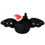 Kibakids - Mini Kibakids Festive Baby Mothman