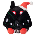 Kibakids - Mini Kibakids Festive Baby Mothman