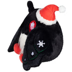 Kibakids - Mini Kibakids Festive Baby Mothman