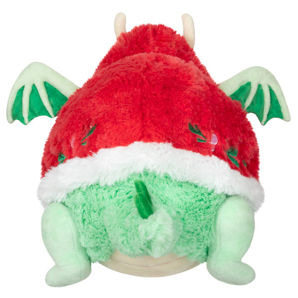 Kibakids - Mini Kibakids Festive Dragon