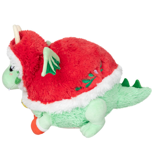Kibakids - Mini Kibakids Festive Dragon