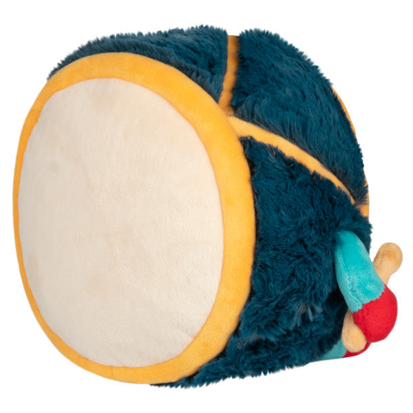Kibakids - Mini Kibakids Festive Drum
