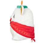 Kibakids - Mini Kibakids Festive Mouse