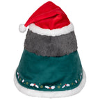 Kibakids - Mini Kibakids Festive Plague Doctor