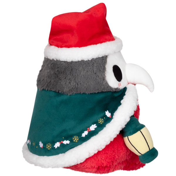 Kibakids - Mini Kibakids Festive Plague Doctor