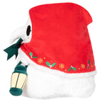 Kibakids - Mini Kibakids Festive Plague Nurse
