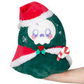 Kibakids - Mini Kibakids Festive Reaper