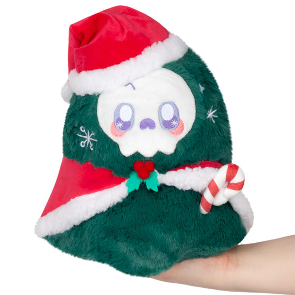 Kibakids - Mini Kibakids Festive Reaper