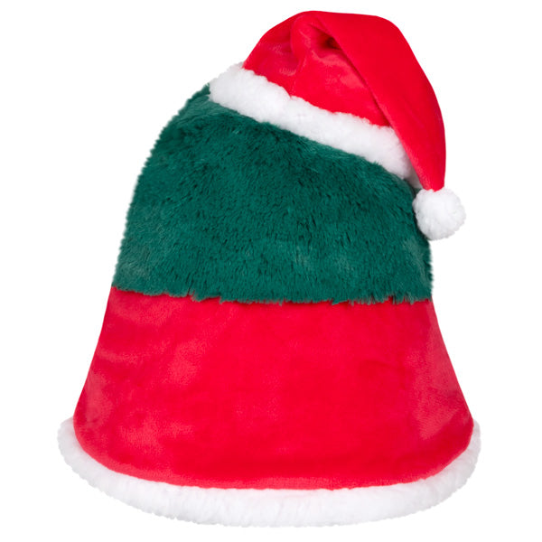 Kibakids - Mini Kibakids Festive Reaper