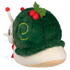 Kibakids - Mini Kibakids Festive Snail
