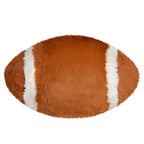 Kibakids - Mini Kibakids Football