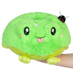 Kibakids - Mini Kibakids Frog Donut