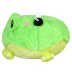 Kibakids - Mini Kibakids Frog Donut