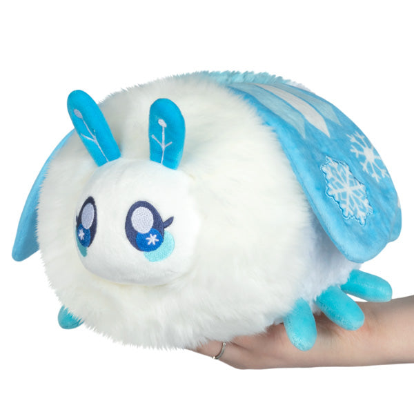 Kibakids - Mini Kibakids Frosty Moth For Charity
