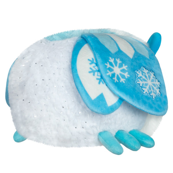 Kibakids - Mini Kibakids Frosty Moth For Charity