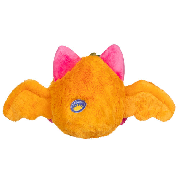Kibakids - Mini Kibakids Fruit Bat